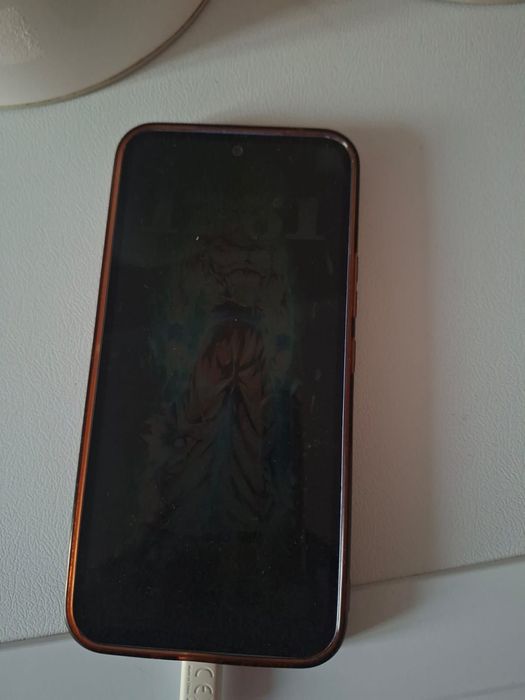 Телефон Самсунг А54