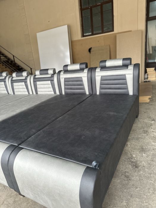 Мийахки мебил мойшни