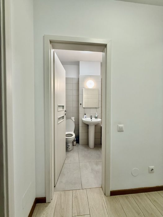 Închiriez apartament 2 camere “Reveria” Bdul Theodor Pallady 43