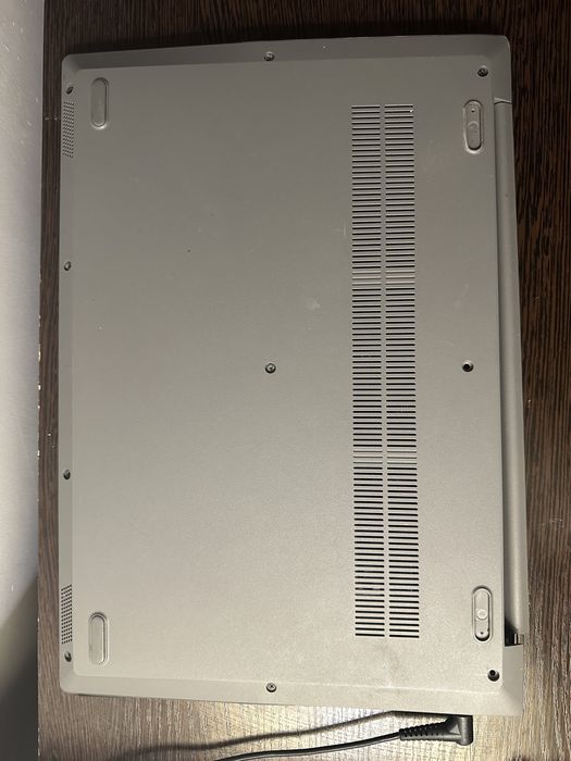 Ноутбук Lenovo Ideapad 3 (Dolby audio)