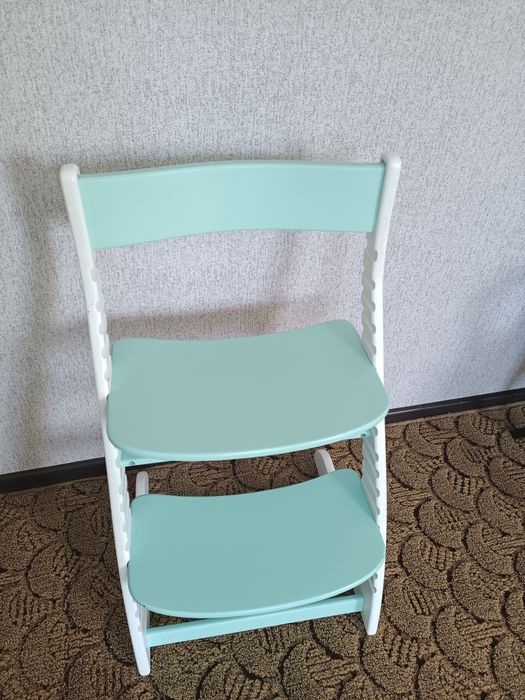 Продается  стульчик