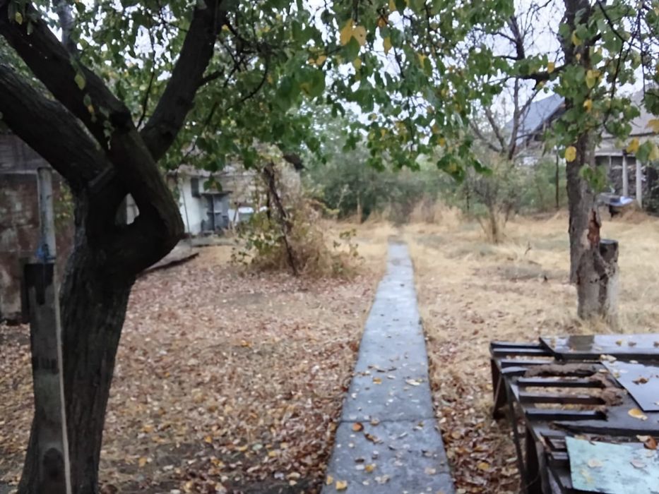 Үи сатылады дача