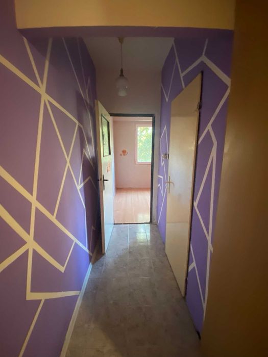 Дава се под наем Едностаен апартамент в София, Център - 46 кв.м за 350 € - Снимка #11