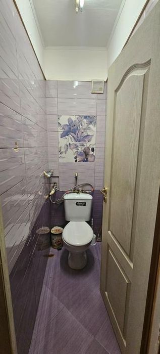 Дава се под наем Тристаен апартамент в София, Надежда 2 - 65 кв.м за 500 € - Снимка #10