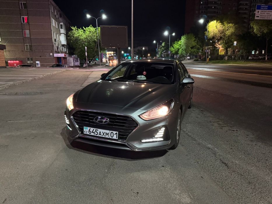 Сдаю авто в аренду