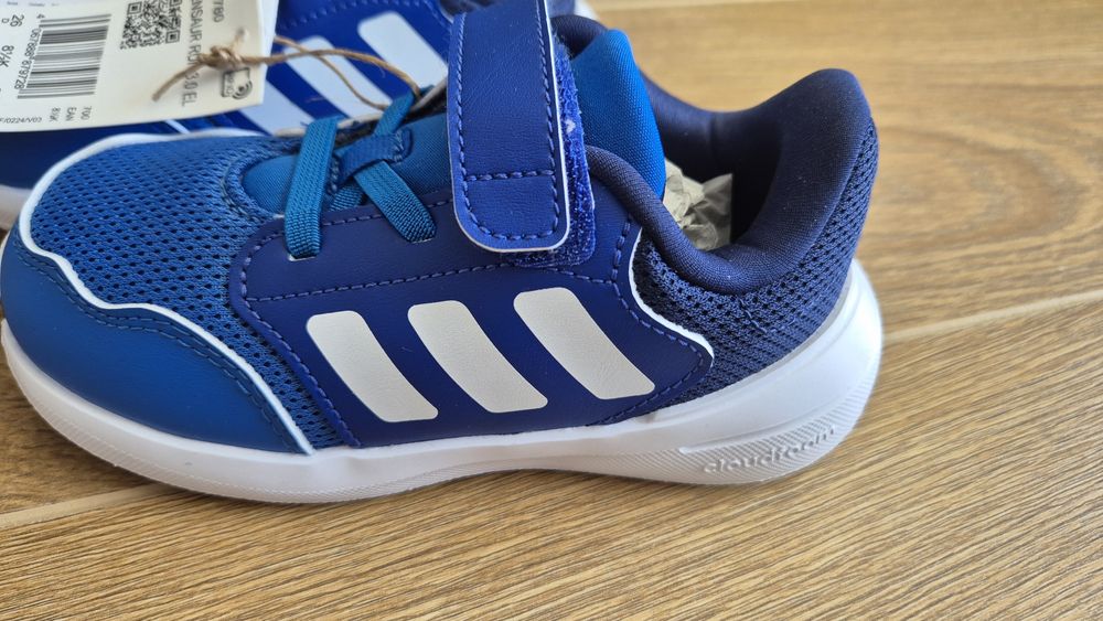 Детски маратонки Adidas