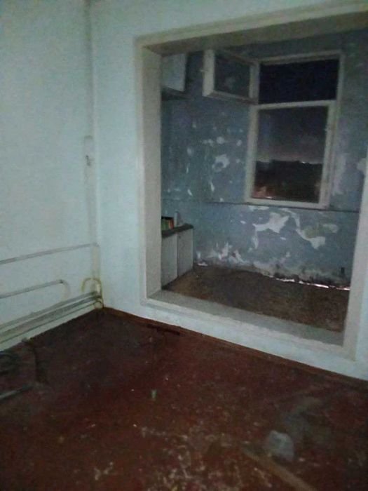 Квартира срочно продается