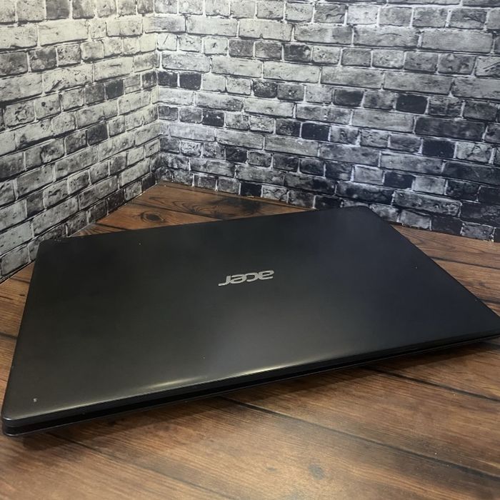 Ноутбук Асер | Acer