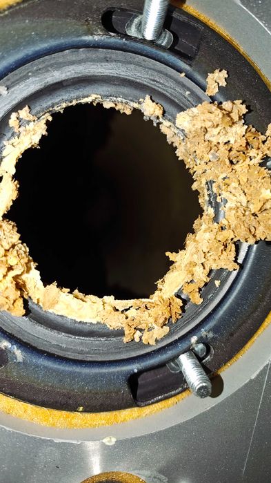 Ремонт на Бойлери, Ел. И ВиК услуги по домовете.