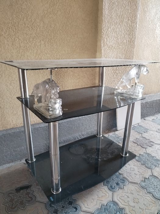 Podstavka sotiladi arzon