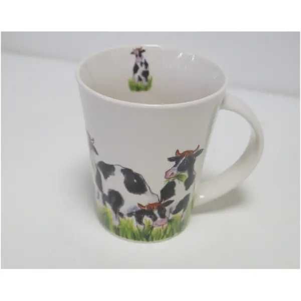 Чаши различни видове и  модели за кафе,чай и други