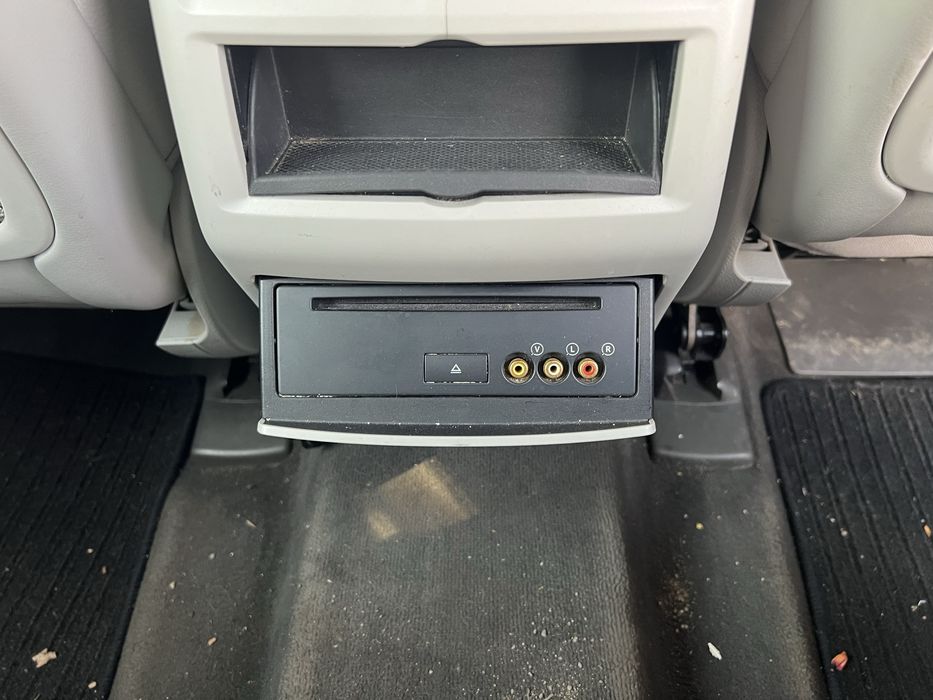 Mercedes W166 ML250cdi 4matic дистроник НА ЧАСТИ