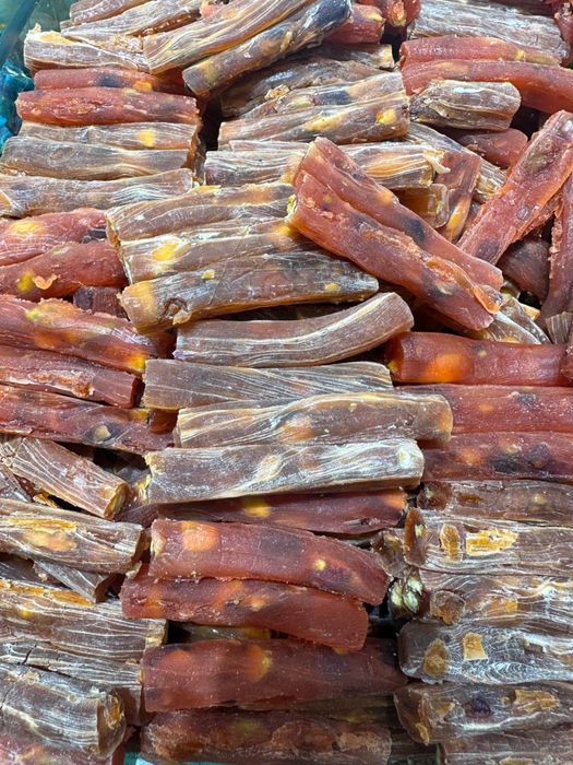 Все виды сухофруктов И Турецкий Лукум