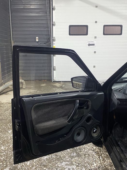 Продам ВАЗ 2114, 2007 год