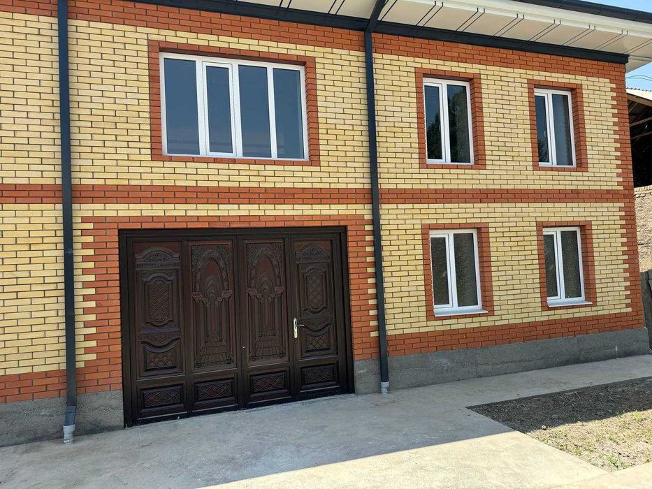 Кирпичи и плитка клинкерные и керамические