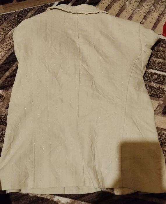 Дамско сако Elizabeth