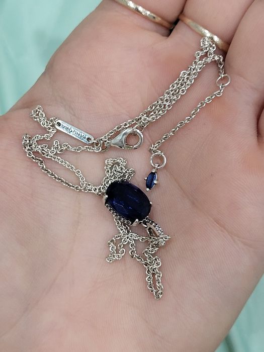 Продам новый набор Пандоры