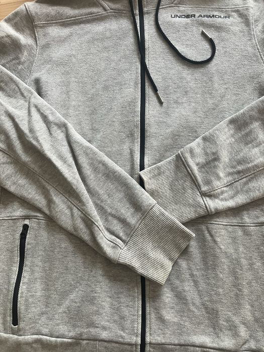 Горница Under Armour-М