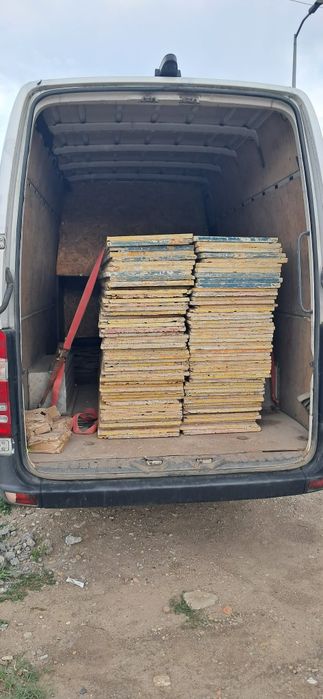 Tractari auto Alba iulia