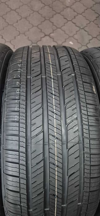 anvelope Bridgestone 255/50/20 m&s,iarna