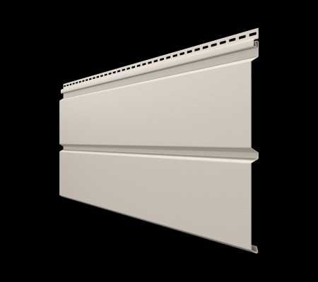 РАСПРОДАЖА! Виниловый сайдинг и софиты. Со склада.