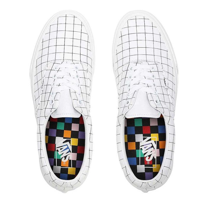 Vans 35 р. оригинальные кеды