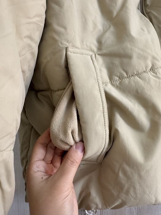 брендивые куртка низком цена