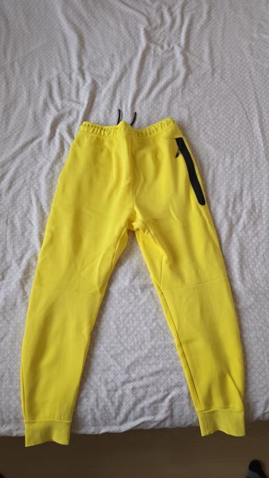 Оригинално долнище Nike