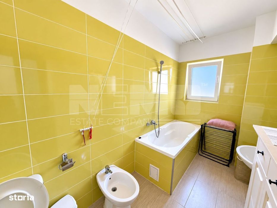 Apartament 2 camere | Radauti | Ultracentral