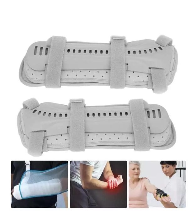 Ортез бандаж для рук