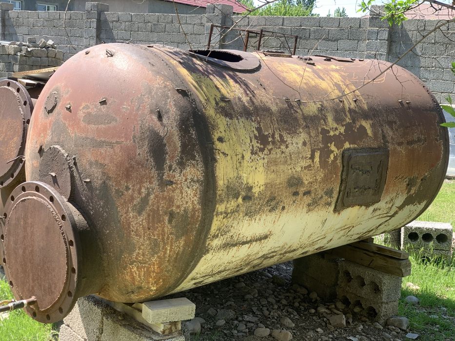 Емкость Бочка…..