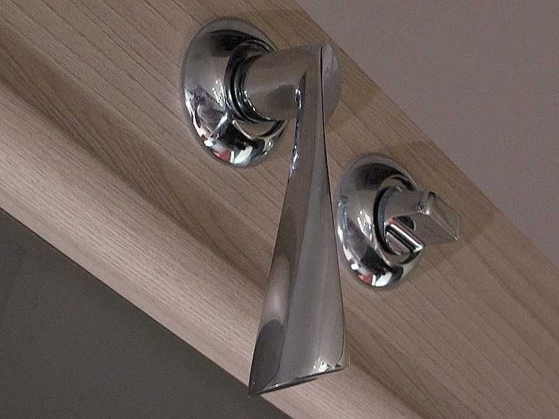 Эксклюзивные Межкомнатные МДФ Двери. Mdf eshik. Мдф эшик