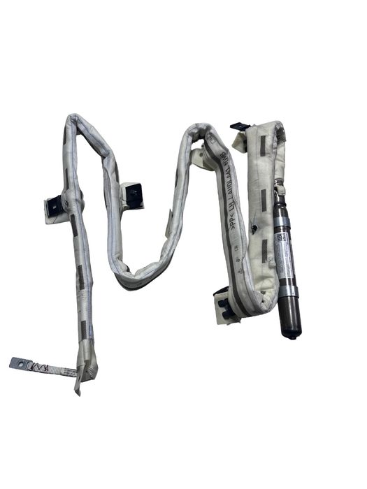 Airbag Cortina Stanga Audi A8 Iii 4H2, 4H8, 4Hc, 4Hl 2009 - 2018 4H088