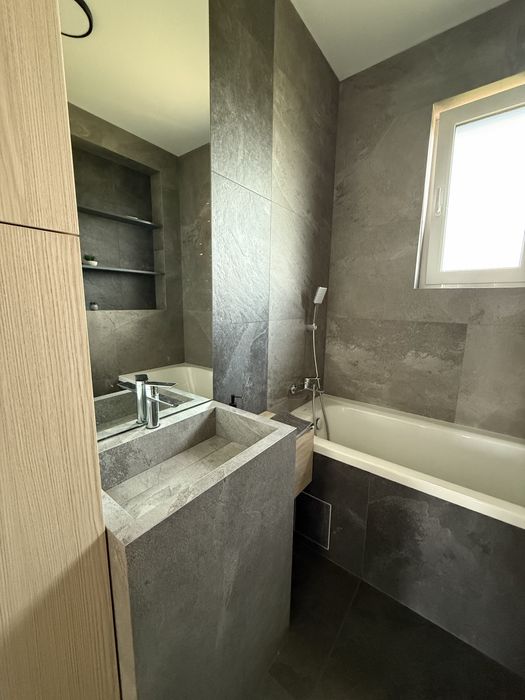 Bocalin Home vinde casa noua in Santandrei (Gard Inclus)