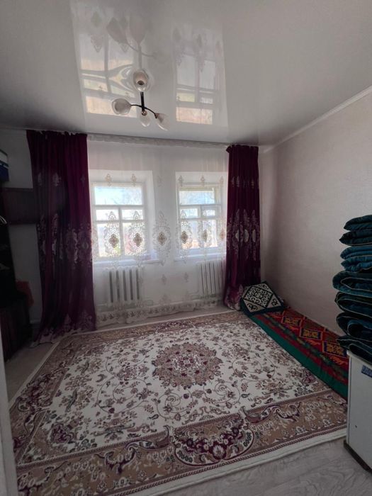 Продам дом 18.5 сотак дилимы