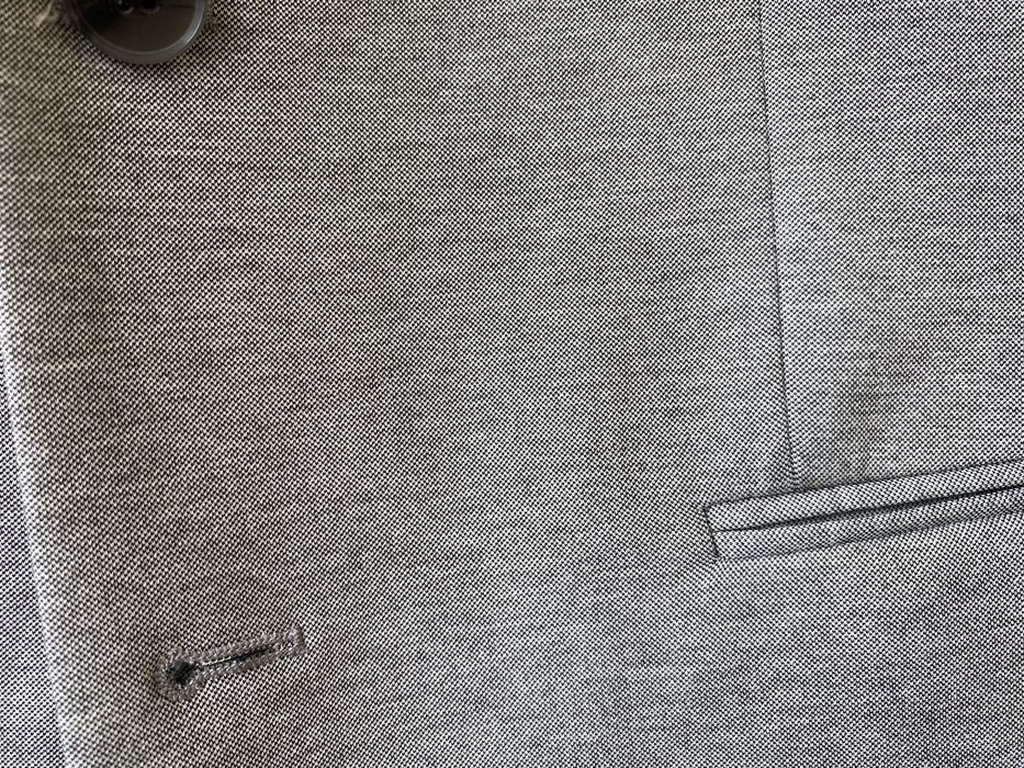 Мъжко италианско сако Ciao  и PRIMARK — размер М