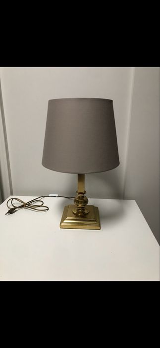 Veioza clasica  (51 cm)