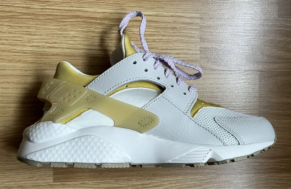 Nike Air Huarache