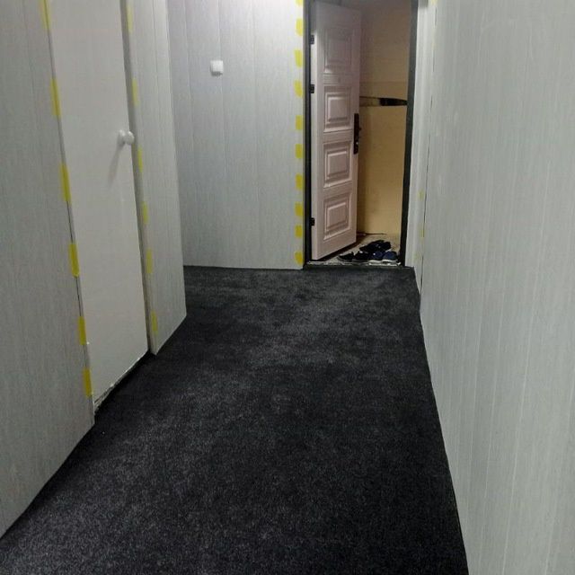 Kavralan kavralin kovralan Palos 0.5 qlinligi optim