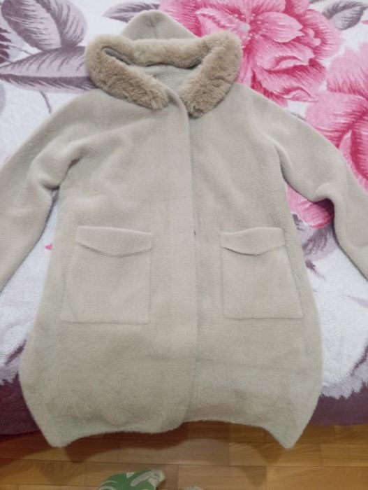 Альпаки в хорошем состоянии