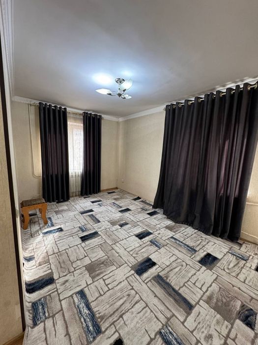 Продаю 2 комнатную квартиру свая