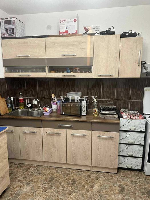 Продава се Къща в с. Цалапица, Област Пловдив - 65 кв.м за 726 €/кв.м - Снимка #2