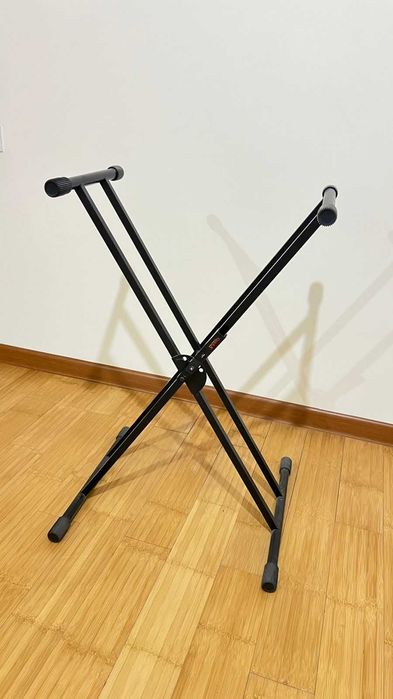 Подставка для синтезатора QuickA