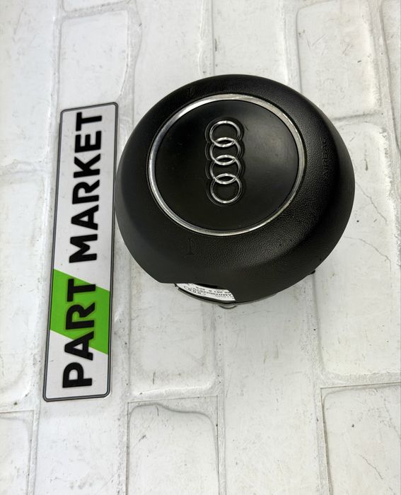 Airbag волан AUDI A6 A7 C7 4G 4G0880201B