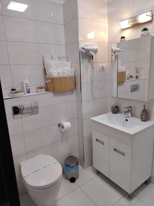 Studio de vanzare Mamaia Summerland
