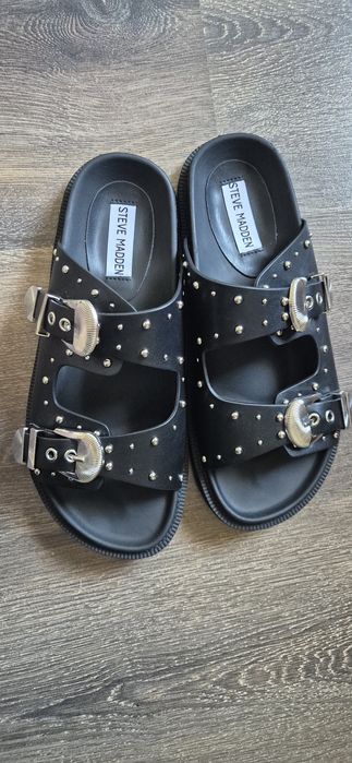 Steve Madden чехли дамски