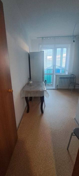 Продам 2х комн, дср