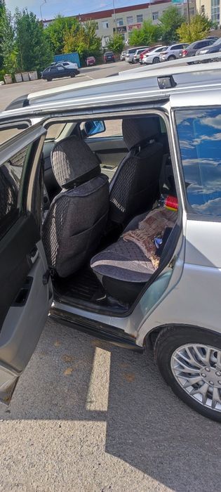 Продаю приора универсал