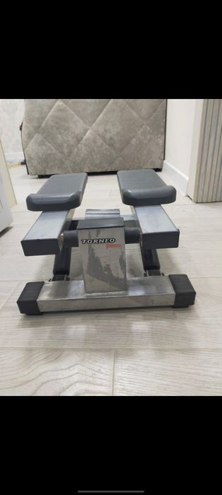 Степпер/Тренажер для ног