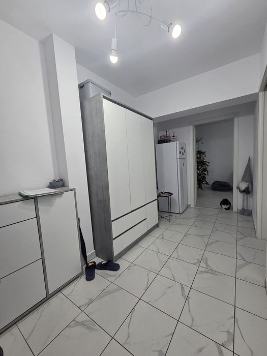 Apartament de inchiriat